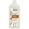 Image de Douce Nature - Douche Evasion Noix de coco des Philippines Shampoing 1000 ml unisex