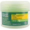 Image de Douce Nature - Gel coiffant Gel cheveux 100 ml unisex