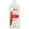 Image de Douce Nature - Douche Evasion Bois de Cèdre du Maroc Shampoing 1000 ml unisex