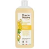 Image de Douce Nature - Douche Evasion Ylang-Ylang de Madagascar Shampoing 1000 ml unisex