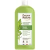 Image de Douce Nature - Douche Provence Verveine de l'Ardèche Shampoing 1000 ml unisex