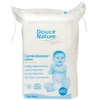 Image de Douce Nature - Carrés douceur coton Démaquillant yeux 1 pieces unisex