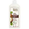 Image de Douce Nature - Gel Douche Surgras Beurre de Karité équitable du Burkina Faso Gel douche 1000 ml unisex
