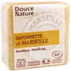 Image de Douce Nature - Savon blanc de Marseille 100 g unisex