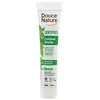 Image de Douce Nature - Dentifrice haleine fraîche menthe 75 ml unisex