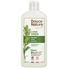 Image de Douce Nature - Gel Douche Evasion Thé vert équitable d'Inde Gel douche 250 ml unisex