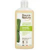 Image de Douce Nature - Douche des Familles Lemongrass équitable de l'Afrique de l'Est Shampoing 250 ml unisex