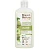 Image de Douce Nature - Cheveux normaux doux Shampoing 250 ml unisex