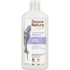 Image de Douce Nature - Douche Provence Lavande de la Drôme Shampoing 250 ml unisex