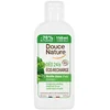 Image de Douce Nature - Déodorant Eco-Recharge tous types de peaux purifiant Menthe Déodorants 150 ml unisex
