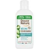 Image de Douce Nature - Déodorant Eco-Recharge tous types de peaux hydratant Aloe vera Déodorants 150 ml unisex