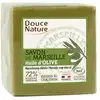 Image de Douce Nature - SAVON DE MARSEILLE OLIVE 300G Savon 300 g unisex