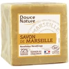 Image de Douce Nature - SAVON DE MARSEILLE 300G Savon 600 g unisex