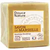 Image de Douce Nature - SAVON DE MARSEILLE 300G Savon 300 g unisex