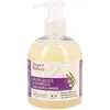 Image de Douce Nature - Savon de Marseille 300 ml unisex