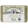 Image de Douce Nature - Savonnette d'Alep 12% 100 g unisex