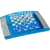 Image de Lexibook - Jeux Electronique - Ordinateur d'échecs - Chessman FX Elite