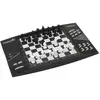 Image de Lexibook Jeu D´Échecs Électronique Elite