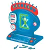 Image de Lexibook Le Jeu De Société Du Pendu électronique