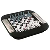 Image de Lexibook Jeu D´échecs électronique Chessman Fx