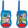 Image de Lexibook, Pat' Patrouille Talkies-Walkies, TW12PA