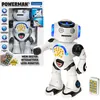 Image de Lexibook Power - allemand