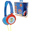 Image de Lexibook, Pat' Patrouille Casque Stéréo, HP015PA