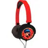 Image de Lexibook Casque Audio Miraculous Ladybug