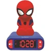 Image de Spiderman Réveil Numérique 3d
