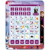 Image de Lexibook, La Reine des Neiges Tablette d'apprentissage, JCPAD002FZi1