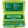 Image de Lexibook, Dictionnaire Scrabble ODS8, SCR8FR