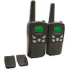 Image de Lexibook Talkies-walkies Numériques 8 Km