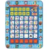 Image de Lexibook, Pat' Patrouille Tablette d'apprentissage, JCPAD002PAi1