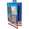 Image de Lexibook Tableau Blanc Magnétique Paw Patrol