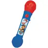 Image de Lexibook, Pat' Patrouille Micro Lumineux, MIC80PA