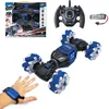 Image de Lexibook, Crosslander Extreme Voiture RC, RC50
