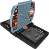Image de Lexibook, Bataille Navale Parlante, GT2800i1
