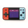 Image de Lexibook Console Portable Mini Cyber Arcade