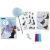 Image de Lexibook Journal Secret Disney Frozen Electronic