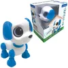 Image de Lexibook, Power Puppy Mini Robot, ROB02DOG