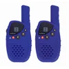Image de Lexibook Talkies-walkies Rechargeables Avec Base