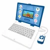 Image de Lexibook, Ordinateur Éducatif, JC798i1