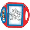 Image de Lexibook Lampe Paw Patrol