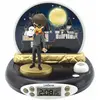 Image de Lexibook Lampe Harry Potter