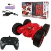Image de Lexibook, Crosslander Vertical Voiture RC, RC55