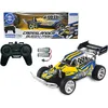 Image de Lexibook, Crosslander Buggy Max, RC22