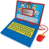 Image de Lexibook, Pat'Patrouille Ordinateur Éducatif, JC598PAi10