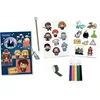 Image de Lexibook Journal Secret Harry Potter Electronic