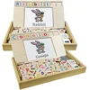 Image de Lexibook- to be Updated, EDU100i2