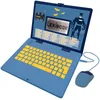 Image de Lexibook, Batman Ordinateur Éducatif Enfant, JC598BATi1